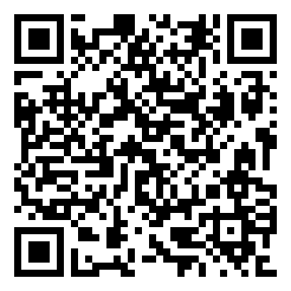移动端二维码 - 绿丹江苑 月租房 1室2厅2卫 - 丹东分类信息 - 丹东28生活网 dandong.28life.com