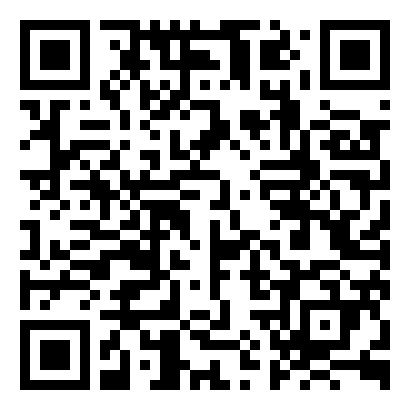 移动端二维码 - 绿丹江苑 月租房 1室2厅2卫 - 丹东分类信息 - 丹东28生活网 dandong.28life.com