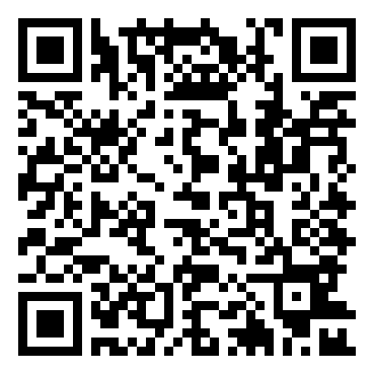 移动端二维码 - 绿丹江苑 月租房 1室2厅2卫 - 丹东分类信息 - 丹东28生活网 dandong.28life.com