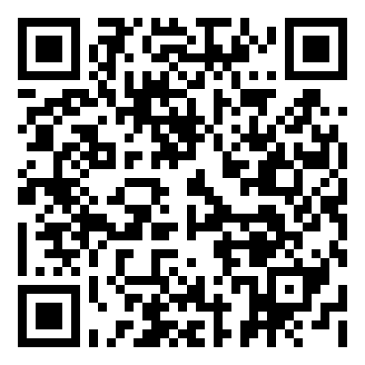移动端二维码 - 绿丹江苑步梯商品房 1室1厅1卫 - 丹东分类信息 - 丹东28生活网 dandong.28life.com