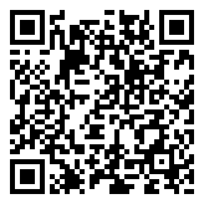 移动端二维码 - 绿丹江苑步梯商品房 1室1厅1卫 - 丹东分类信息 - 丹东28生活网 dandong.28life.com