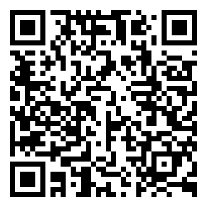 移动端二维码 - 绿丹江苑步梯商品房 1室1厅1卫 - 丹东分类信息 - 丹东28生活网 dandong.28life.com