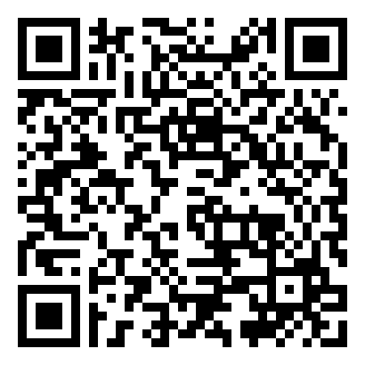 移动端二维码 - 紫光福郡 包物业取暖 拎包即住 - 丹东分类信息 - 丹东28生活网 dandong.28life.com