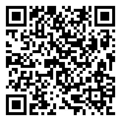 移动端二维码 - 紫光福郡 包物业取暖 拎包即住 - 丹东分类信息 - 丹东28生活网 dandong.28life.com