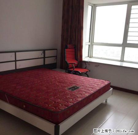 出租欧尚正大清华苑附近紫光福郡精装两居室2000/月可以季付 - 房屋出租 - 房屋租售 - 丹东分类信息 - 丹东28生活网 dandong.28life.com