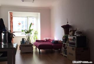 胖哥诚信出租 万达华府 精装修两居室2800/月元拎包入住 - 丹东28生活网 dandong.28life.com