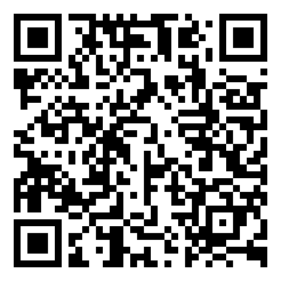 移动端二维码 - 胖哥诚信出租 万达华府 精装修两居室2800/月元拎包入住 - 丹东分类信息 - 丹东28生活网 dandong.28life.com
