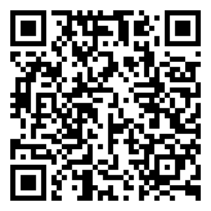 移动端二维码 - 出租紫光福郡精装修两居室可季度付2000/月包物业取暖超合适 - 丹东分类信息 - 丹东28生活网 dandong.28life.com