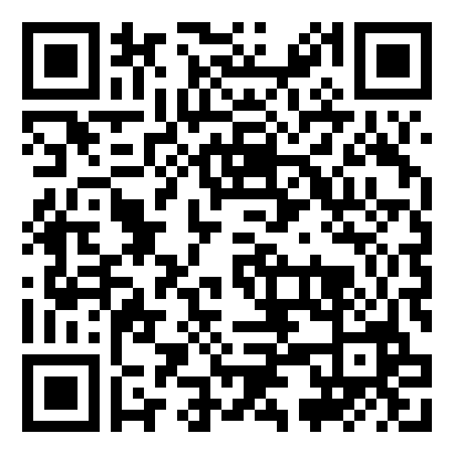 移动端二维码 - 出租紫光福郡精装修两居室可季度付2000/月包物业取暖超合适 - 丹东分类信息 - 丹东28生活网 dandong.28life.com