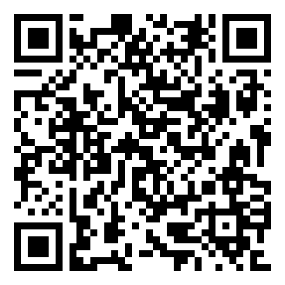 移动端二维码 - 出租欧尚正大清华苑附近紫光福郡精装两居室2000/月可以季付 - 丹东分类信息 - 丹东28生活网 dandong.28life.com
