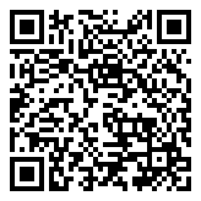 移动端二维码 - 出租上城梦想欧尚正大清华苑附近紫光福郡精装两居室2000/月 - 丹东分类信息 - 丹东28生活网 dandong.28life.com