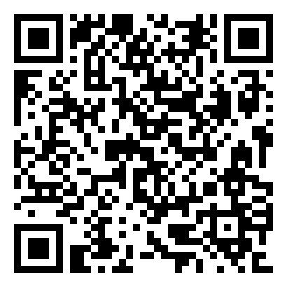 移动端二维码 - 出租江景之都精装修两居室包物业取暖2000/月拎包入住 - 丹东分类信息 - 丹东28生活网 dandong.28life.com