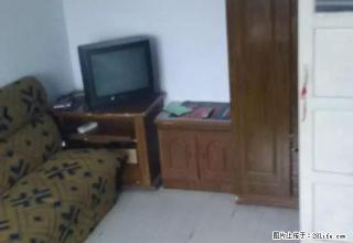 一街小学附近一室一厅 - 丹东28生活网 dandong.28life.com