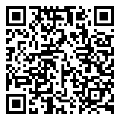 移动端二维码 - 一街小学附近一室一厅 - 丹东分类信息 - 丹东28生活网 dandong.28life.com