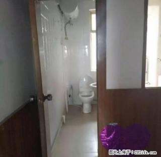 青年广场，步梯6楼，筒房出租，一室一厅，简单装修家电齐全 - 丹东28生活网 dandong.28life.com