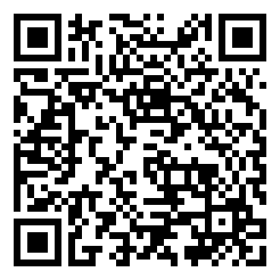 移动端二维码 - 青年广场，步梯6楼，筒房出租，一室一厅，简单装修家电齐全 - 丹东分类信息 - 丹东28生活网 dandong.28life.com