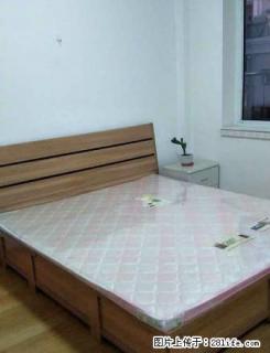 桥南新小区 包取暖 包物业 - 丹东28生活网 dandong.28life.com