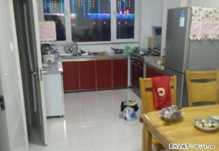 新景 电梯楼 精装修 - 丹东28生活网 dandong.28life.com