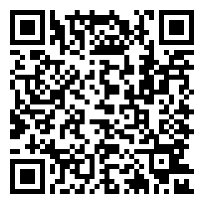 移动端二维码 - 新装修 850 包取暖 - 丹东分类信息 - 丹东28生活网 dandong.28life.com