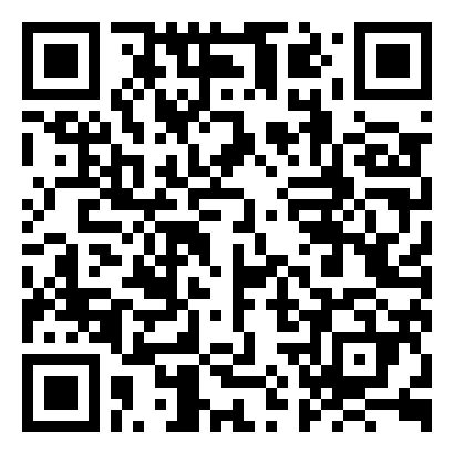 移动端二维码 - 桥南新小区 包取暖 包物业 - 丹东分类信息 - 丹东28生活网 dandong.28life.com