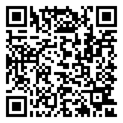 移动端二维码 - 紫光福郡对面步梯5楼租金600半年付 - 丹东分类信息 - 丹东28生活网 dandong.28life.com