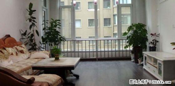 御景苑一期 精装步梯3楼 - 房屋出租 - 房屋租售 - 丹东分类信息 - 丹东28生活网 dandong.28life.com