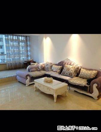 正大清华苑 三室两卫 步梯 - 房屋出租 - 房屋租售 - 丹东分类信息 - 丹东28生活网 dandong.28life.com