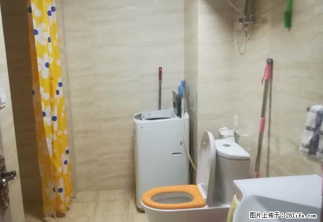 两室两厅精装修 拎包即住 - 房屋出租 - 房屋租售 - 丹东分类信息 - 丹东28生活网 dandong.28life.com