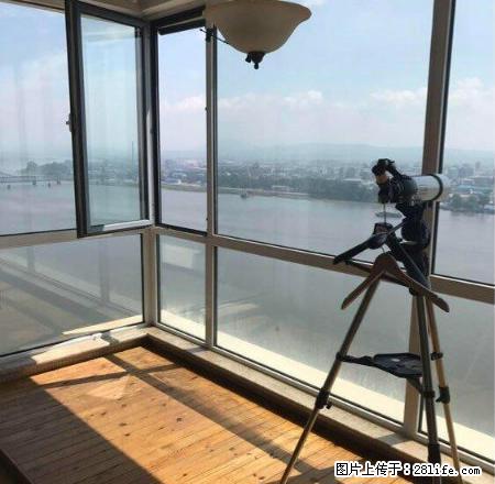 水岸豪庭 豪装 看江 - 房屋出租 - 房屋租售 - 丹东分类信息 - 丹东28生活网 dandong.28life.com