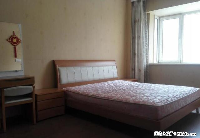 林江名称 两室两厅 拎包即住 - 房屋出租 - 房屋租售 - 丹东分类信息 - 丹东28生活网 dandong.28life.com