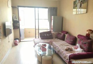 立交新区 万达后身 精装修 - 丹东28生活网 dandong.28life.com