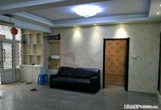 风和日丽 站前附近 可办公 - 丹东28生活网 dandong.28life.com