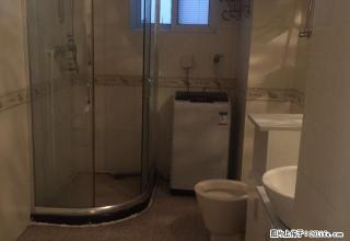 万达附近 韩国城 精装修三室 - 丹东28生活网 dandong.28life.com