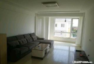 月亮岛小区 精装步梯 拎包即住 - 丹东28生活网 dandong.28life.com