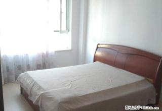 八道沟附近 步梯 采光好 - 丹东28生活网 dandong.28life.com