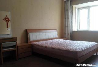 林江名称 两室两厅 拎包即住 - 丹东28生活网 dandong.28life.com