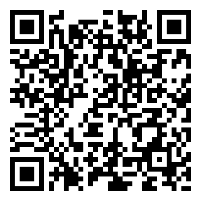 移动端二维码 - 水岸豪庭 豪装 看江 - 丹东分类信息 - 丹东28生活网 dandong.28life.com