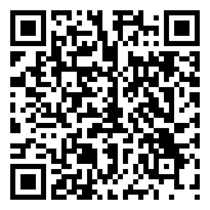 移动端二维码 - 林江名称 两室两厅 拎包即住 - 丹东分类信息 - 丹东28生活网 dandong.28life.com
