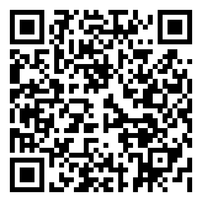 移动端二维码 - 御景苑一期 精装步梯3楼 - 丹东分类信息 - 丹东28生活网 dandong.28life.com