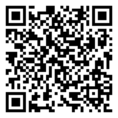 移动端二维码 - 立交新区 万达后身 精装修 - 丹东分类信息 - 丹东28生活网 dandong.28life.com