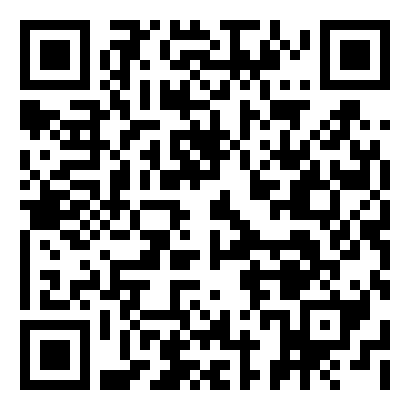 移动端二维码 - 紫光福郡一期 精装 拎包即住 - 丹东分类信息 - 丹东28生活网 dandong.28life.com