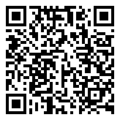 移动端二维码 - 风和日丽 站前附近 可办公 - 丹东分类信息 - 丹东28生活网 dandong.28life.com
