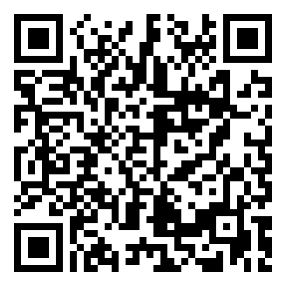 移动端二维码 - 两室两厅精装修 拎包即住 - 丹东分类信息 - 丹东28生活网 dandong.28life.com