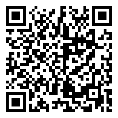 移动端二维码 - 万达附近 韩国城 精装修三室 - 丹东分类信息 - 丹东28生活网 dandong.28life.com