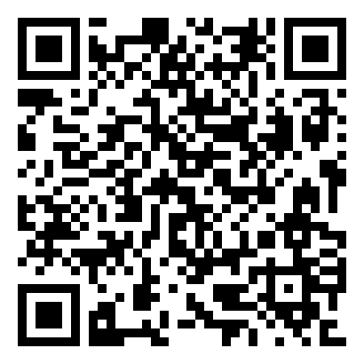 移动端二维码 - 看江 三室 拎包即住 采光好 - 丹东分类信息 - 丹东28生活网 dandong.28life.com