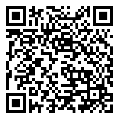 移动端二维码 - 八道沟附近 步梯 采光好 - 丹东分类信息 - 丹东28生活网 dandong.28life.com