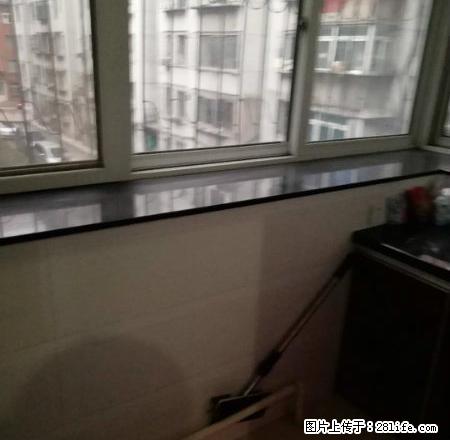 新一中附近 低楼层 喜欢么 - 房屋出租 - 房屋租售 - 丹东分类信息 - 丹东28生活网 dandong.28life.com