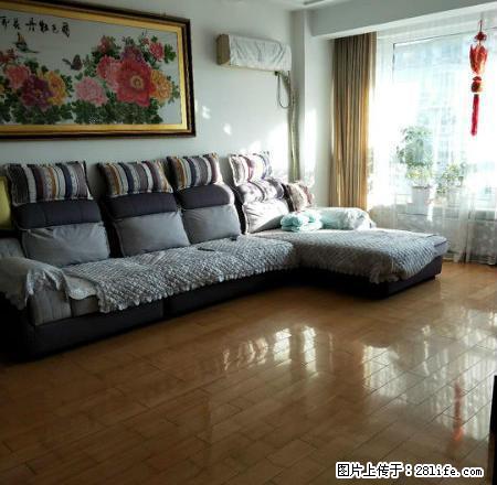 谊江家园 精装修 一周就没啦 - 房屋出租 - 房屋租售 - 丹东分类信息 - 丹东28生活网 dandong.28life.com