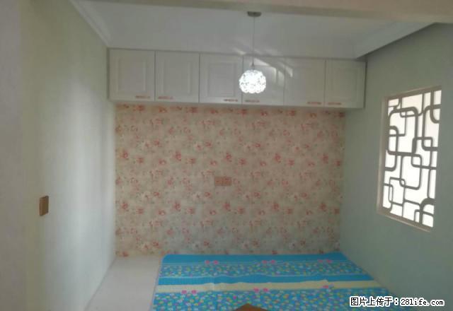 林江名城 精装修 可看江 半年付可议 - 房屋出租 - 房屋租售 - 丹东分类信息 - 丹东28生活网 dandong.28life.com