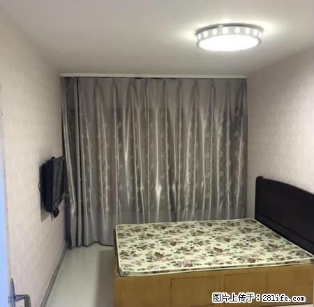 六纬路小学附近 全新装修 头次出租 - 房屋出租 - 房屋租售 - 丹东分类信息 - 丹东28生活网 dandong.28life.com